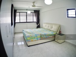 Blk 154 Simei Street 1 (Tampines), HDB 5 Rooms #240592381